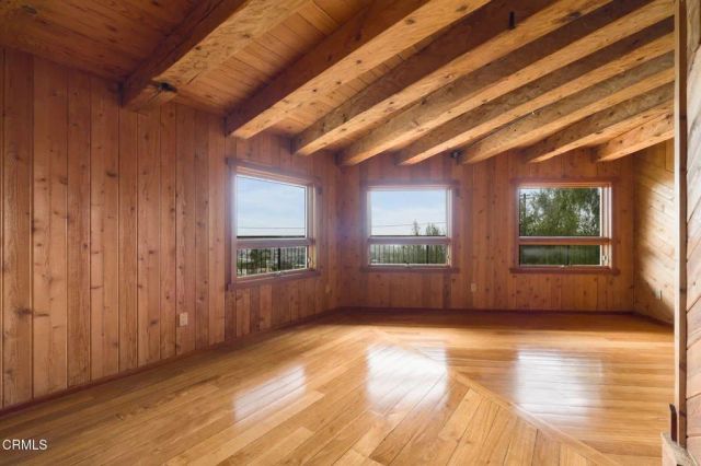 440 Mariposa Drive, Ventura, CA 93001