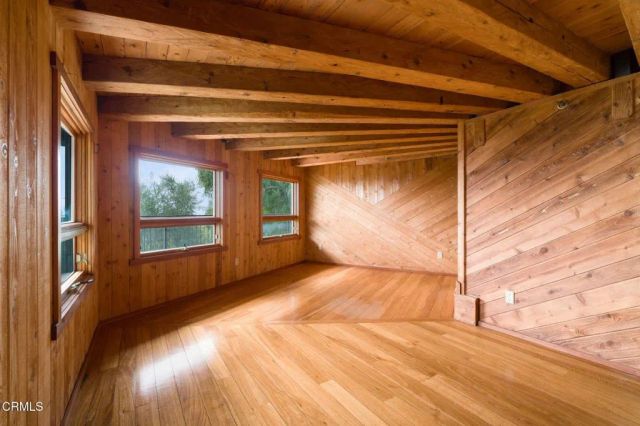 440 Mariposa Drive, Ventura, CA 93001