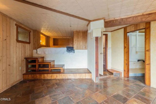 440 Mariposa Drive, Ventura, CA 93001