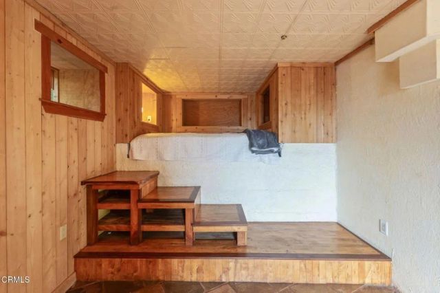 440 Mariposa Drive, Ventura, CA 93001