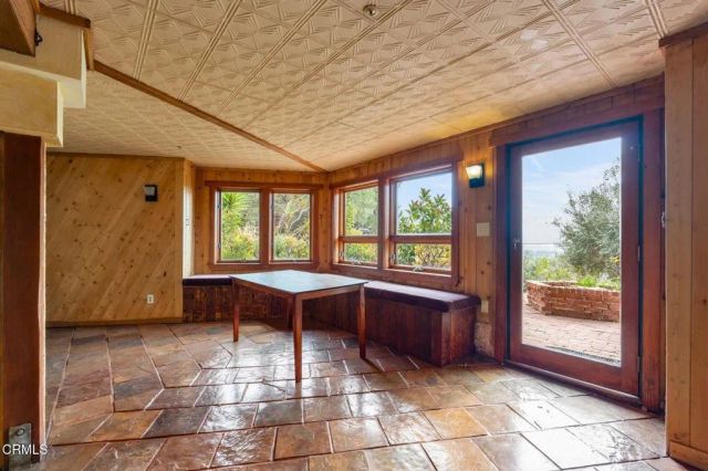 440 Mariposa Drive, Ventura, CA 93001