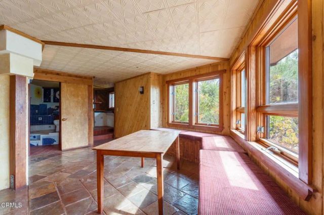 440 Mariposa Drive, Ventura, CA 93001