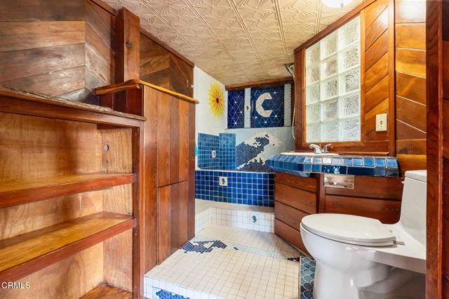 440 Mariposa Drive, Ventura, CA 93001