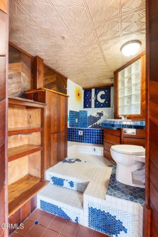 440 Mariposa Drive, Ventura, CA 93001