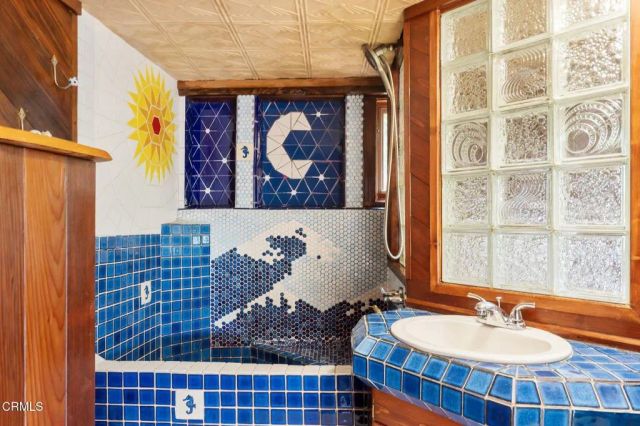 440 Mariposa Drive, Ventura, CA 93001