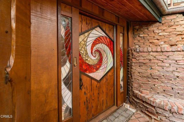 440 Mariposa Drive, Ventura, CA 93001