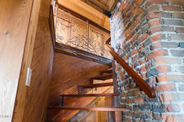 440 Mariposa Drive, Ventura, CA 93001