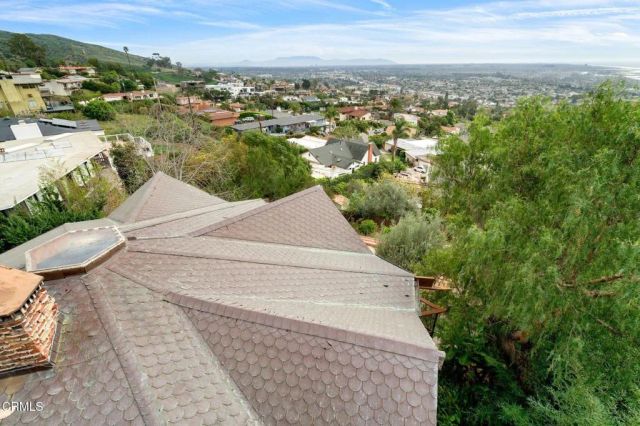 440 Mariposa Drive, Ventura, CA 93001