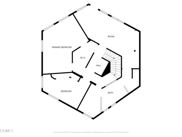 440 Mariposa Drive, Ventura, CA 93001