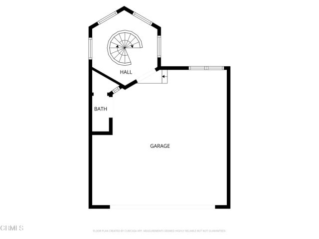 440 Mariposa Drive, Ventura, CA 93001