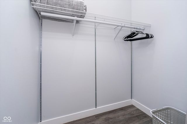 1009 Harrison Street, Indianapolis, IN 46202