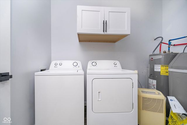 1009 Harrison Street, Indianapolis, IN 46202