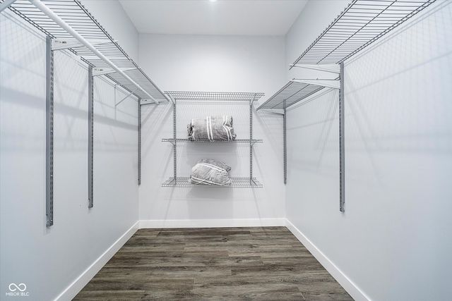 1009 Harrison Street, Indianapolis, IN 46202