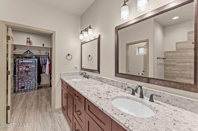 8173 Willow Bloom Circle, Las Cruces, NM 88007