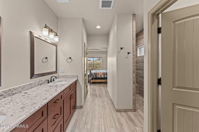 8173 Willow Bloom Circle, Las Cruces, NM 88007