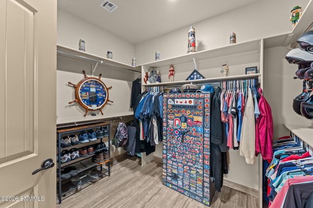 8173 Willow Bloom Circle, Las Cruces, NM 88007