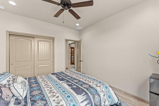 8173 Willow Bloom Circle, Las Cruces, NM 88007