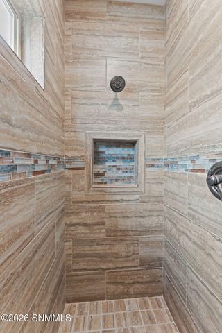 8173 Willow Bloom Circle, Las Cruces, NM 88007