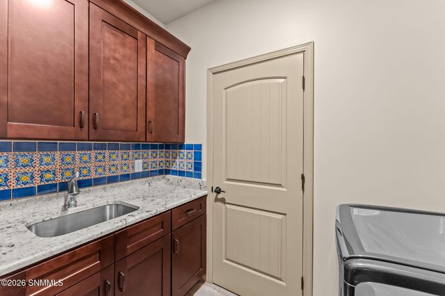 8173 Willow Bloom Circle, Las Cruces, NM 88007