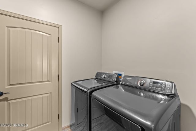 8173 Willow Bloom Circle, Las Cruces, NM 88007