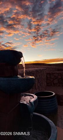 8173 Willow Bloom Circle, Las Cruces, NM 88007