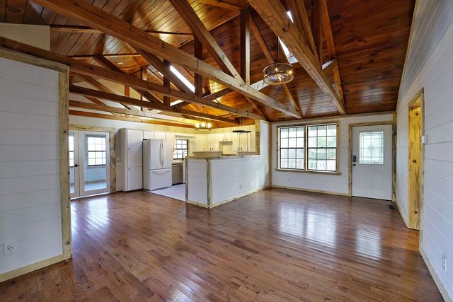 254 Mountain Woods Road, Blairsville, GA 30512