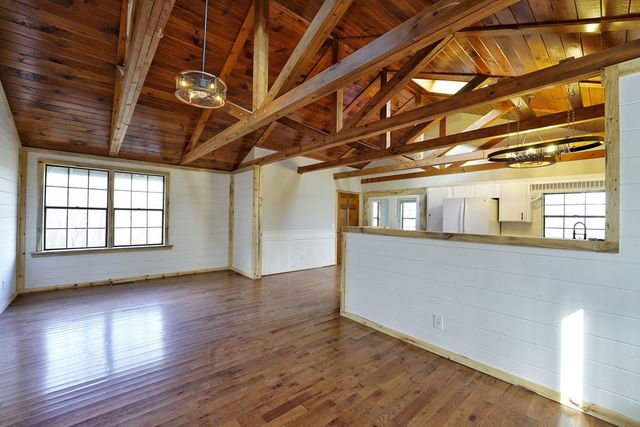 254 Mountain Woods Road, Blairsville, GA 30512