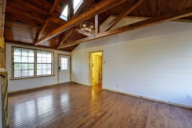 254 Mountain Woods Road, Blairsville, GA 30512