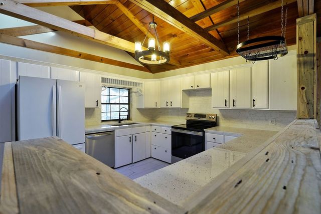 254 Mountain Woods Road, Blairsville, GA 30512