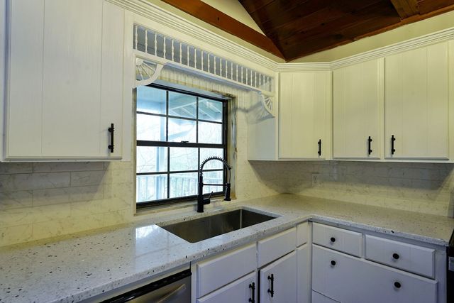 254 Mountain Woods Road, Blairsville, GA 30512