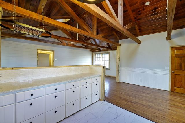 254 Mountain Woods Road, Blairsville, GA 30512