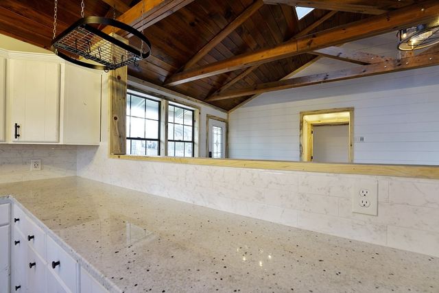 254 Mountain Woods Road, Blairsville, GA 30512