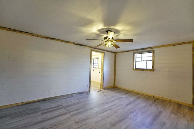 254 Mountain Woods Road, Blairsville, GA 30512