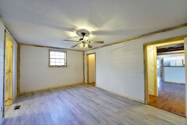 254 Mountain Woods Road, Blairsville, GA 30512