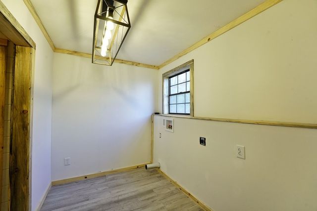 254 Mountain Woods Road, Blairsville, GA 30512