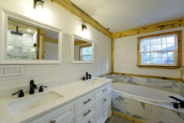 254 Mountain Woods Road, Blairsville, GA 30512