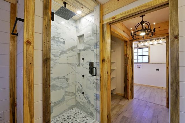 254 Mountain Woods Road, Blairsville, GA 30512