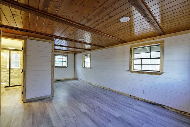 254 Mountain Woods Road, Blairsville, GA 30512