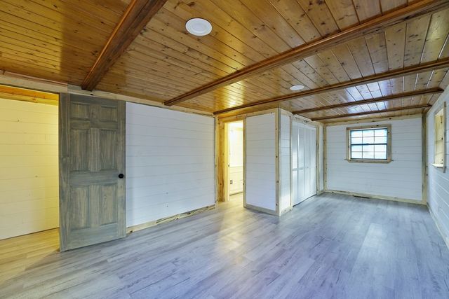 254 Mountain Woods Road, Blairsville, GA 30512