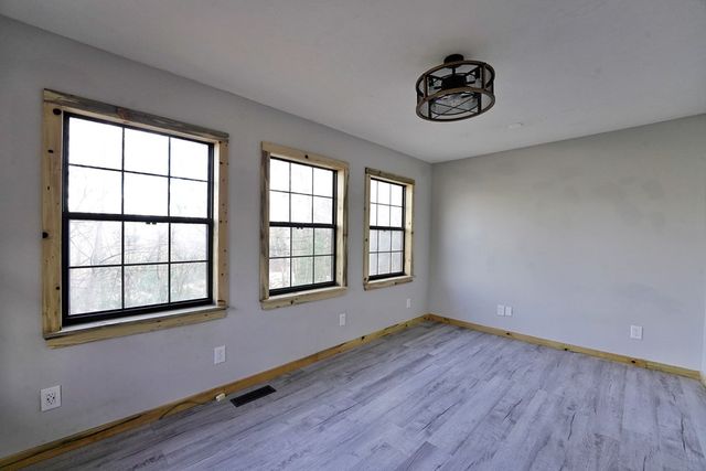 254 Mountain Woods Road, Blairsville, GA 30512