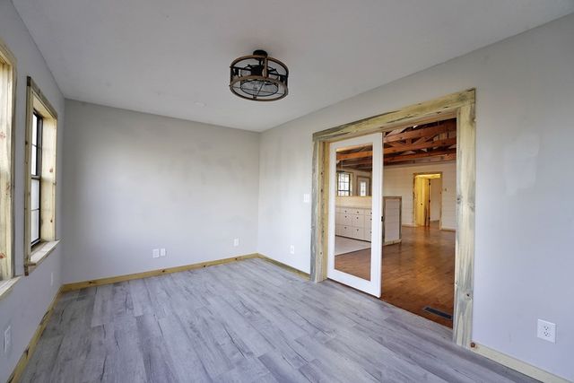 254 Mountain Woods Road, Blairsville, GA 30512