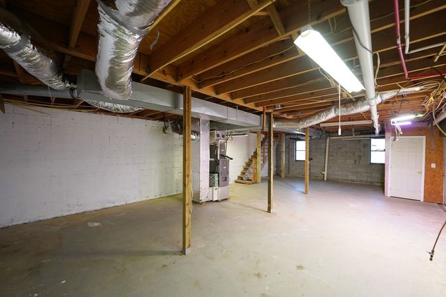 254 Mountain Woods Road, Blairsville, GA 30512