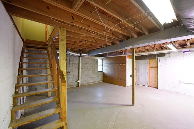 254 Mountain Woods Road, Blairsville, GA 30512