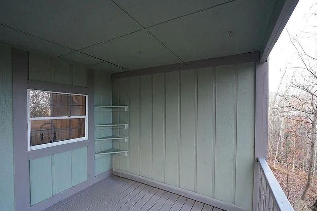 254 Mountain Woods Road, Blairsville, GA 30512