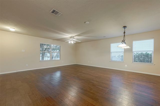 6352 Austinville Drive, Katy, TX 77449