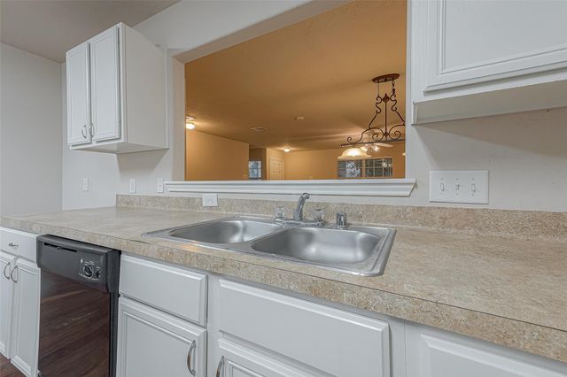 6352 Austinville Drive, Katy, TX 77449