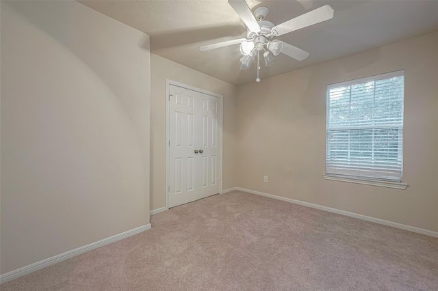 6352 Austinville Drive, Katy, TX 77449