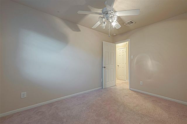 6352 Austinville Drive, Katy, TX 77449