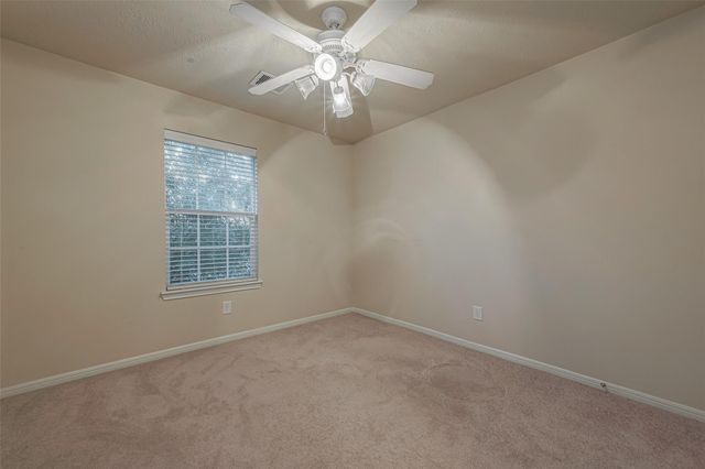 6352 Austinville Drive, Katy, TX 77449