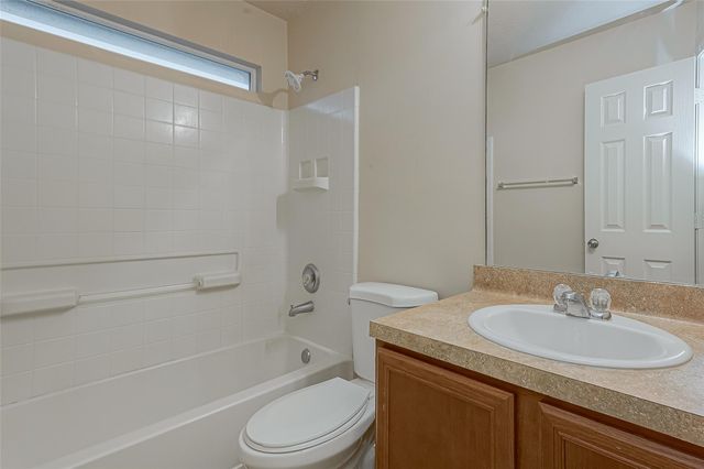 6352 Austinville Drive, Katy, TX 77449